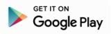 Google Play Store logo with 'Get it on Google Play' text.