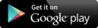 Google Play store logo with 'Get it on Google play' text.